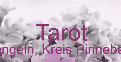 Tarot Langeln, Kreis Pinneberg | Top-Experten für Kartenlegen, Wahrsagen, Hellsehen, Zukunftsdeutung. Tarot Langeln, Kreis Pinneberg | Top-Experten für Kartenlegen, Wahrsagen, Hellsehen, Zukunftsdeutung.